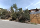Parcela urbanizable en venta en la España, Sentmenat, ref: TR128992 foto