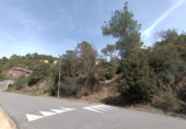 Parcela urbanizable en venta en la España, Sentmenat, ref: TR128992 foto