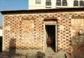 Casa de poble en venda a la España, Las Torres de Cotillas, ref.: TR215724 foto