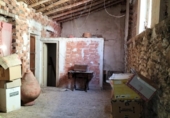 Casa de poble en venda a la España, Las Torres de Cotillas, ref.: TR215724 foto