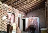 Casa de poble en venda a la España, Las Torres de Cotillas, ref.: TR215724 foto