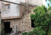 Casa de poble en venda a la España, Las Torres de Cotillas, ref.: TR215724 foto