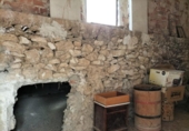 Casa de poble en venda a la España, Las Torres de Cotillas, ref.: TR215724 foto