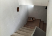 Casa de poble en venda a la España, Las Torres de Cotillas, ref.: TR215724 foto