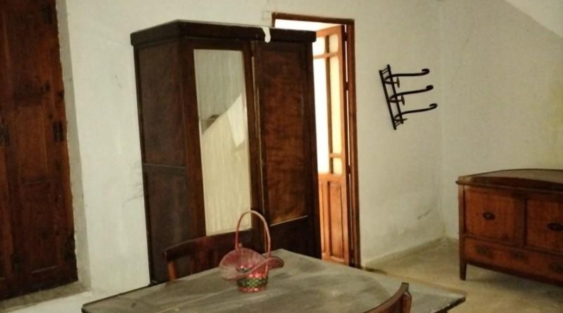 Murcia - Las Torres de Cotillas - 275m2