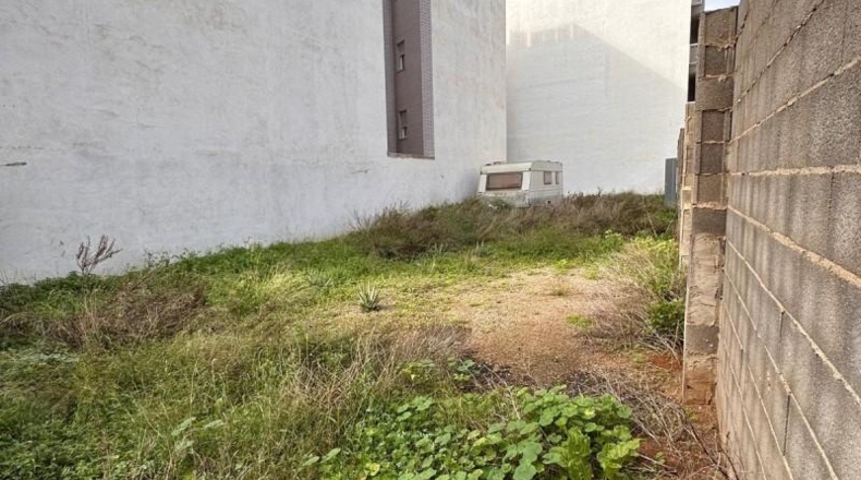 Valencia - Vilamarxant - 260m2