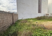 Sòl urbà en venda a la España, Vilamarxant, ref.: TR308302 foto