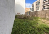 Sòl urbà en venda a la España, Vilamarxant, ref.: TR308302 foto