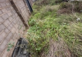 Sòl urbà en venda a la España, Vilamarxant, ref.: TR308302 foto