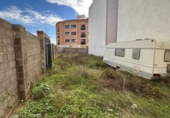 Sòl urbà en venda a la España, Vilamarxant, ref.: TR308302 foto