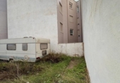 Sòl urbà en venda a la España, Vilamarxant, ref.: TR308302 foto