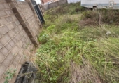 Sòl urbà en venda a la España, Vilamarxant, ref.: TR308302 foto