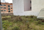 Sòl urbà en venda a la España, Vilamarxant, ref.: TR308302 foto