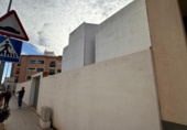 Sòl urbà en venda a la España, Vilamarxant, ref.: TR308302 foto
