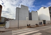 Sòl urbà en venda a la España, Vilamarxant, ref.: TR308302 foto