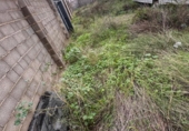 Sòl urbà en venda a la España, Vilamarxant, ref.: TR308302 foto
