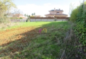 Sòl urbà en venda a la España, Badajoz, ref.: TR192182 foto