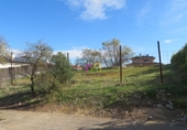 Sòl urbà en venda a la España, Badajoz, ref.: TR192182 foto