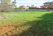 Sòl urbà en venda a la España, Badajoz, ref.: TR192182 foto