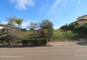Sòl urbà en venda a la España, Badajoz, ref.: TR192182 foto