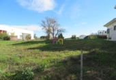 Sòl urbà en venda a la España, Badajoz, ref.: TR192182 foto