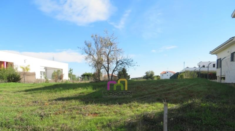 Badajoz - Badajoz - 1000m2