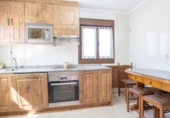 Casa de poble en venda a la España, Proaza, ref.: TR295773 foto