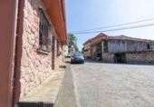 Casa de poble en venda a la España, Proaza, ref.: TR295773 foto