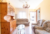 Casa de poble en venda a la España, Proaza, ref.: TR295773 foto