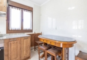Casa de poble en venda a la España, Proaza, ref.: TR295773 foto