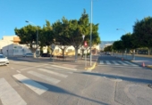 Sòl urbà en venda a la España, El Ejido, ref.: TR217071 foto