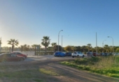 Sòl urbà en venda a la España, El Ejido, ref.: TR217071 foto