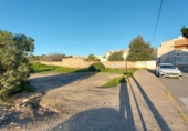 Sòl urbà en venda a la España, El Ejido, ref.: TR217071 foto