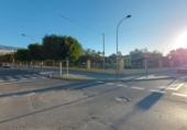 Sòl urbà en venda a la España, El Ejido, ref.: TR217071 foto