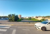 Sòl urbà en venda a la España, El Ejido, ref.: TR217071 foto