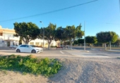 Sòl urbà en venda a la España, El Ejido, ref.: TR217071 foto