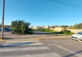 Sòl urbà en venda a la España, El Ejido, ref.: TR217071 foto