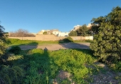 Sòl urbà en venda a la España, El Ejido, ref.: TR217071 foto