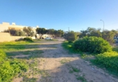 Sòl urbà en venda a la España, El Ejido, ref.: TR217071 foto