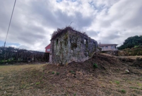 Gondomar 1100&nbsp;m² 