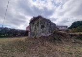 Parcel·la urbanitzable en venda a la España, Gondomar, ref.: TR169124 foto