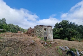 Gondomar 1100&nbsp;m² 