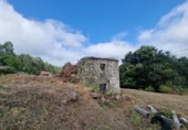 Parcel·la urbanitzable en venda a la España, Gondomar, ref.: TR169124 foto