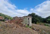 Parcel·la urbanitzable en venda a la España, Gondomar, ref.: TR169124 foto