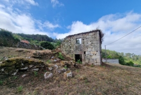 Gondomar 1100&nbsp;m² 