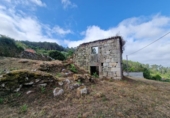 Parcel·la urbanitzable en venda a la España, Gondomar, ref.: TR169124 foto