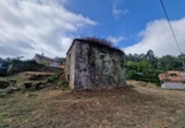 Parcel·la urbanitzable en venda a la España, Gondomar, ref.: TR169124 foto