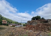 Parcel·la urbanitzable en venda a la España, Gondomar, ref.: TR169124 foto