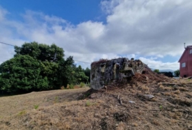 Gondomar 1100&nbsp;m² 