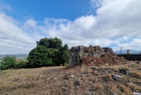 Gondomar 1100&nbsp;m² 